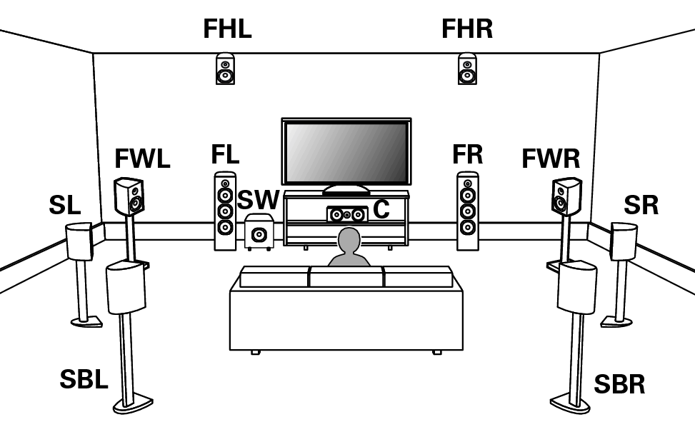 Pict SP Layout 11.1 FH FW1